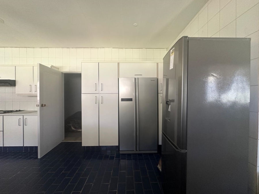 4 Bedroom Property for Sale in Boschfontein A H North West